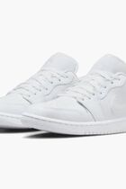 Air Jordan 1 Low Sneakers