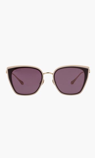 Cat Eye Sunglasses