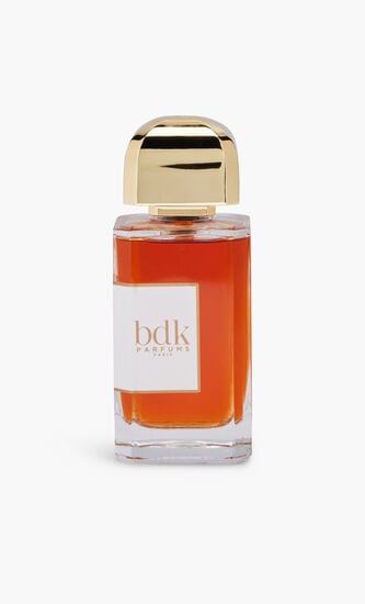 VELVET TONKA EDP 100 ML