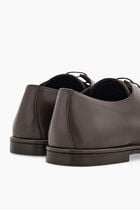 Derby Lace Ups