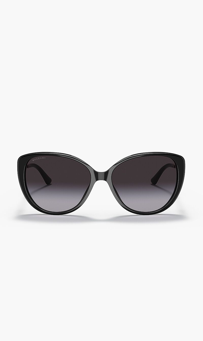 Bvlgari sunglasses outlet cheap