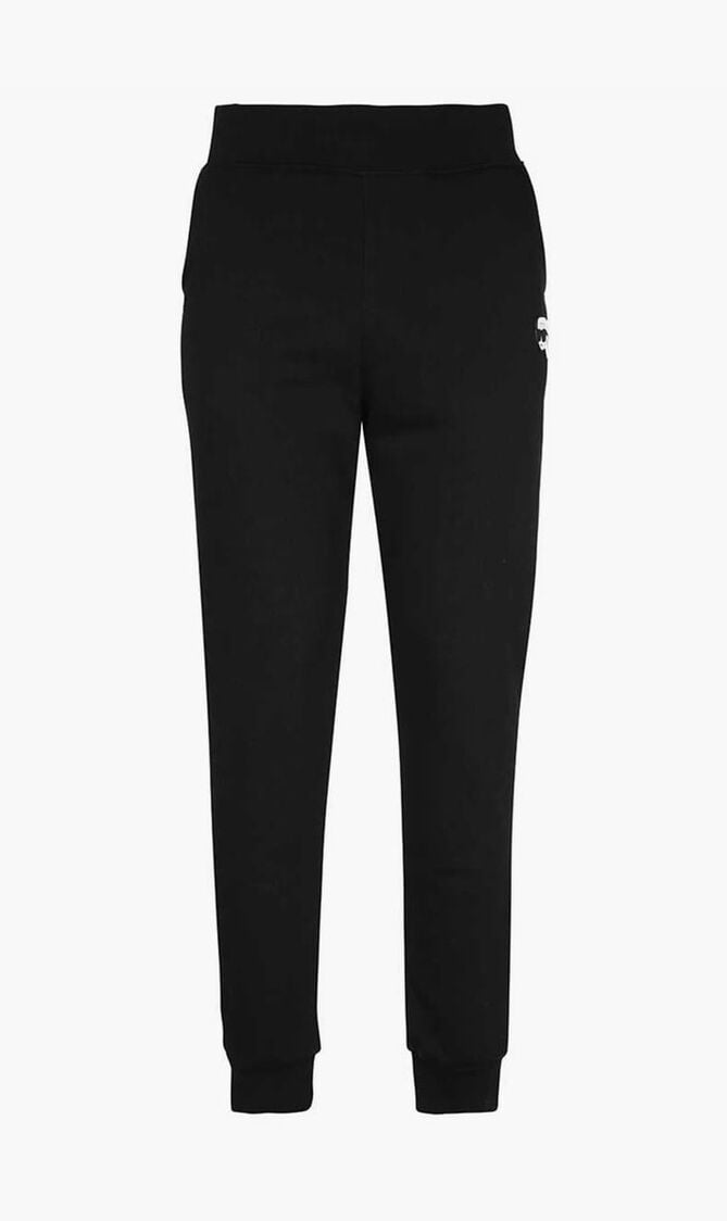 Ikonik 2.0 Sweatpants
