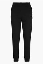 Ikonik 2.0 Sweatpants