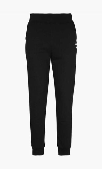 Ikonik 2.0 Sweatpants
