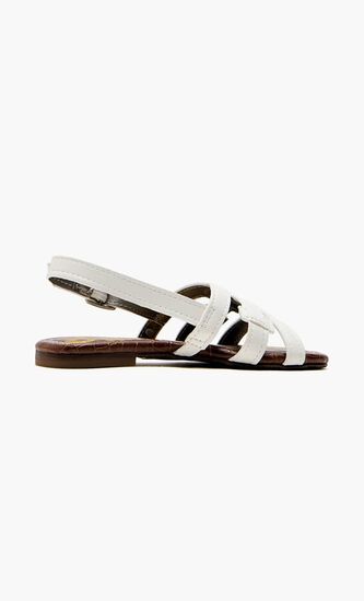 BELLA SLINGBACK KIDS