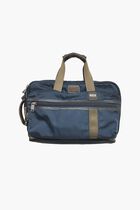 Fremont Grayson Three Way Briefcase