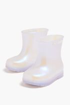 Mini Welly Boots Mini Welly Boots