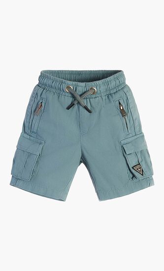 CARGO SHORTS_CORE