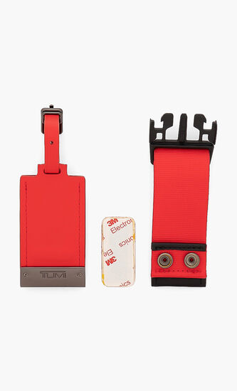 Personalization Kit