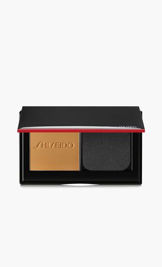 SMU SSSR CF POWDER FD 360