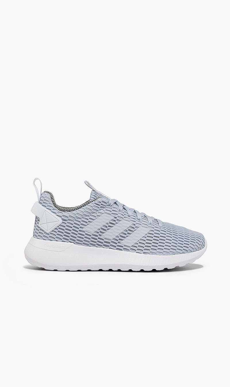 Buy ADIDAS CF Lite Racer CC W Sneakers for AED 145.00 The Deal
