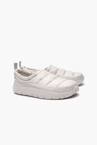 Nylon Serve Slipper