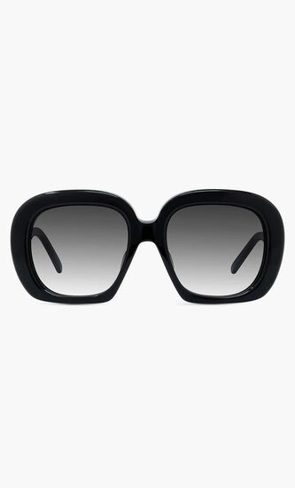 CURVY Sunglasses, 53