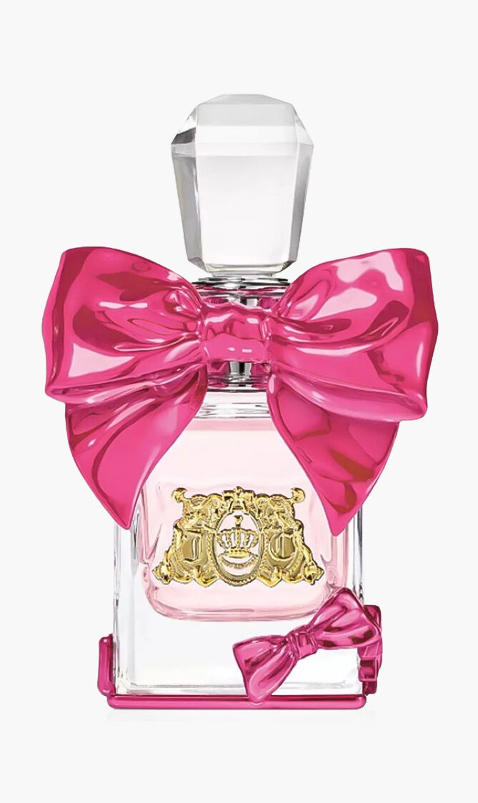 Viva La Juicy Bowdacious EDP, 100 ml