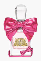 Viva La Juicy Bowdacious EDP, 100 ml