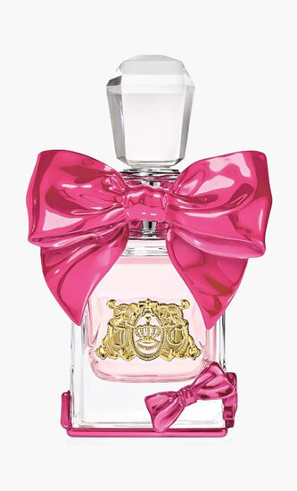 Viva La Juicy Bowdacious EDP, 100 ml