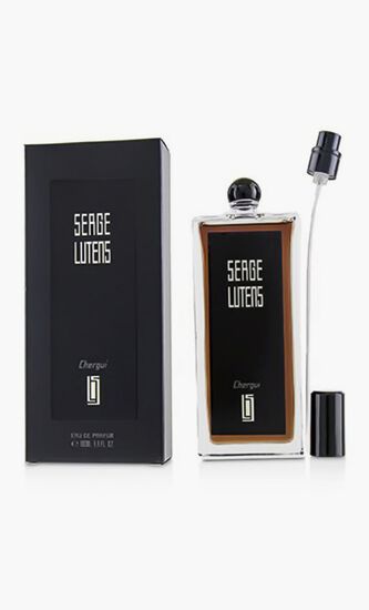 Chergui Eau de Parfum, 50ml
