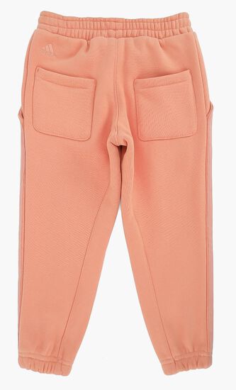 3 Stripes Track Pant