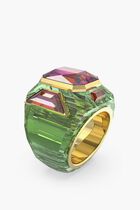 SJC CHROMA RING PERI/GOS 58MM