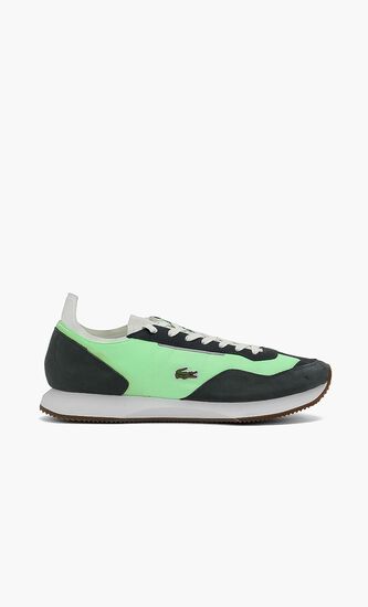 Match Break 0721 Sneakers