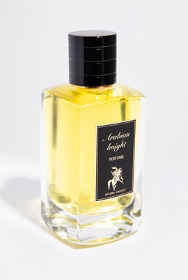Antar  Eau de Parfum for Unisex, 100 ml