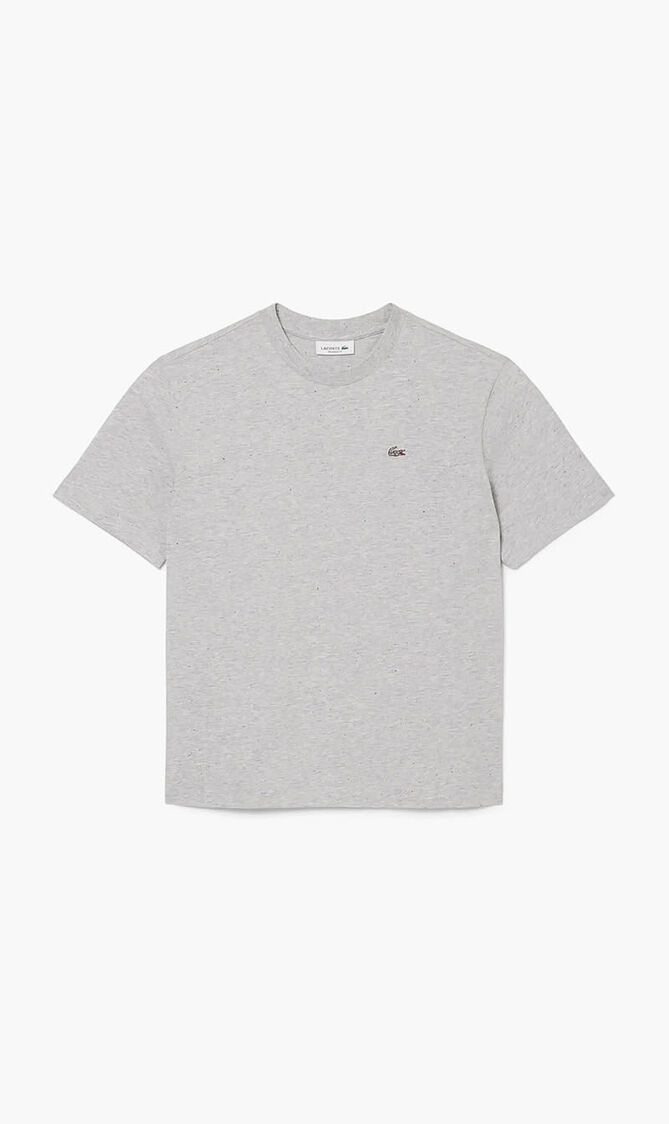 TEE SHIRT TURTLE NECK SHT