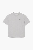 TEE SHIRT TURTLE NECK SHT