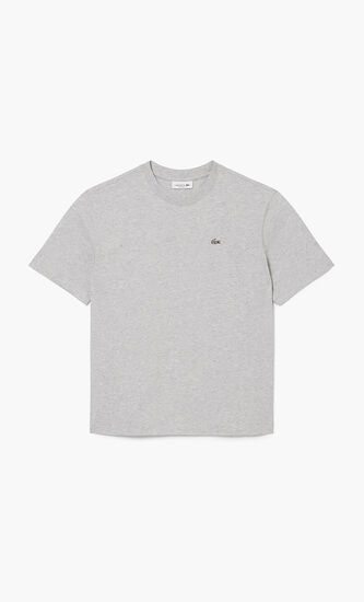 TEE SHIRT TURTLE NECK SHT