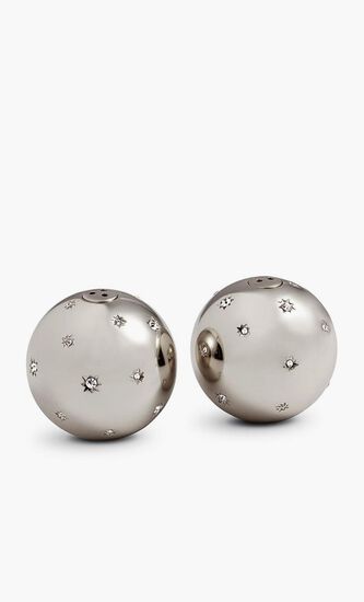 Stars Spice Jewels