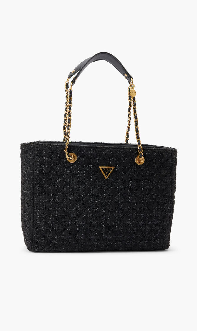 GIULLY TOTE