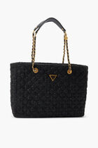 GIULLY TOTE