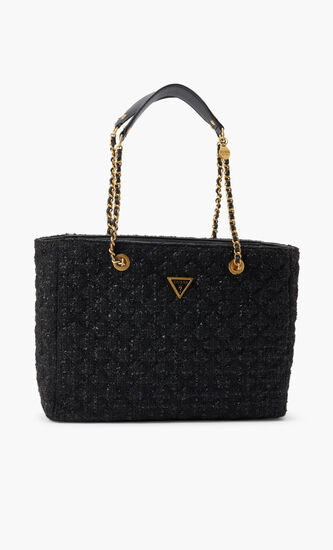 GIULLY TOTE