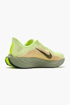 Pegasus Plus Running Shoes Pegasus Plus Running Shoes