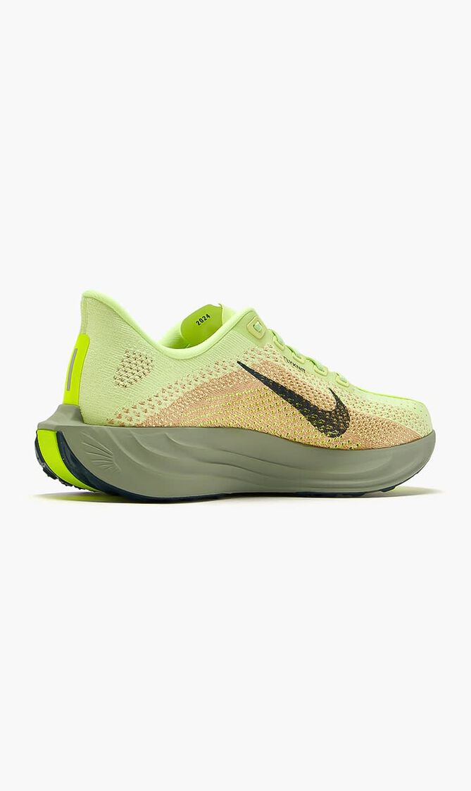 Pegasus Plus Running Shoes Pegasus Plus Running Shoes