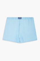 BARRY HS23 BERMUDA SOURCE BARRY HS23 BERMUDA SOURCE