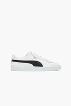 Basket Classic Xxi Sneakers