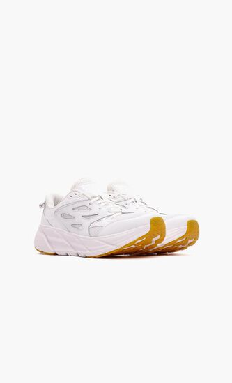 Clifton L Athletics Sneakers