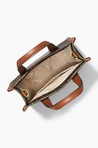 GIGI XS NS SHOPPER TOTE XBODY