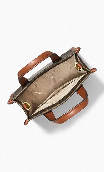 GIGI XS NS SHOPPER TOTE XBODY