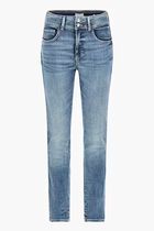 Shape Up skinny denim pant