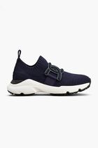 Kate Slip-on Sneakers