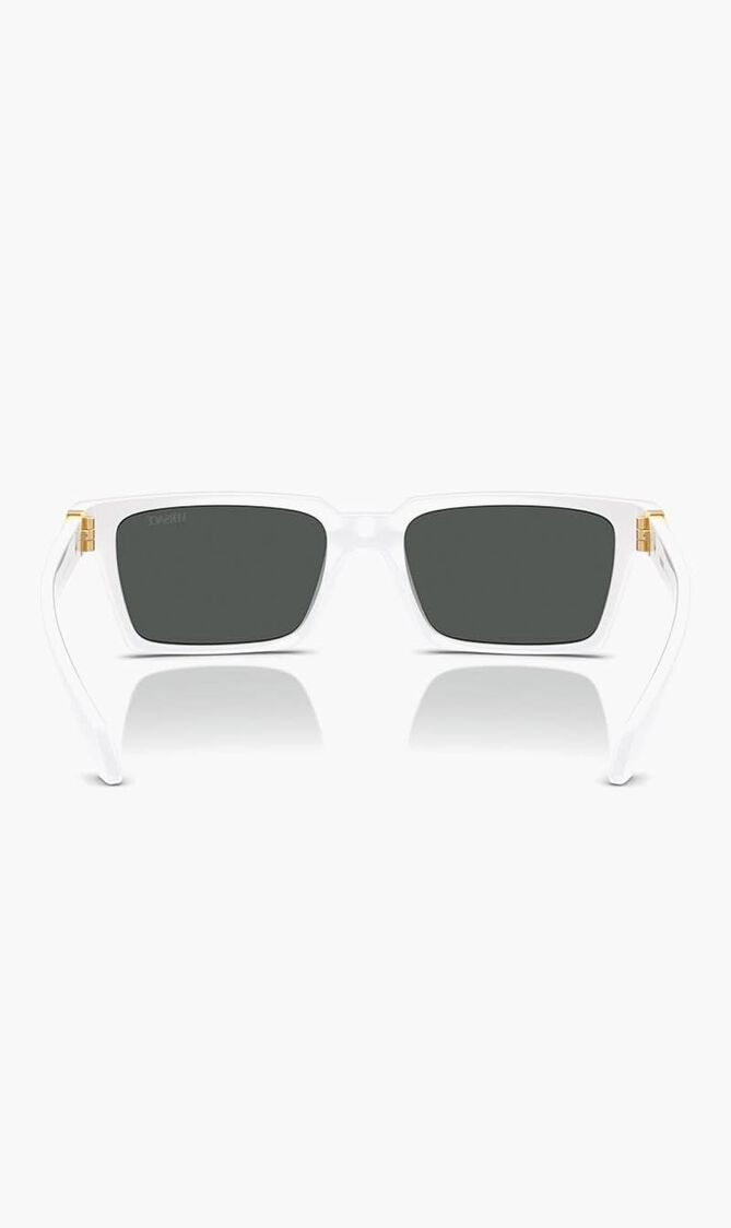 VE4490U 314 87 Sunglasses