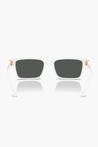 VE4490U 314 87 Sunglasses
