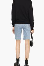 IKONIK 20 KARL SWEATSHIRT