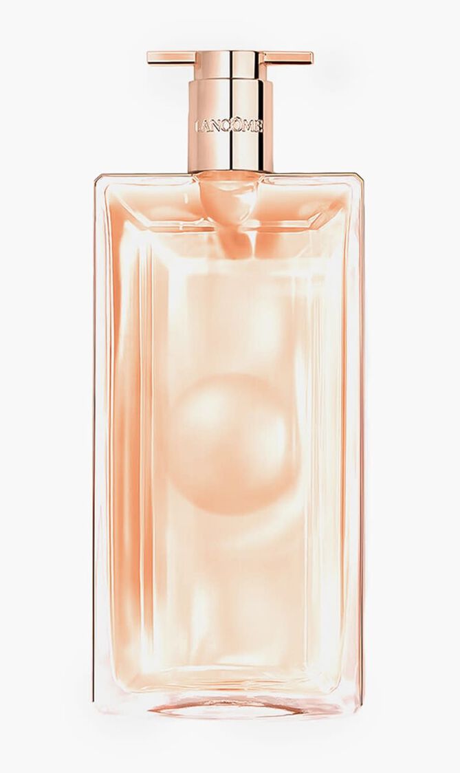 Idole Eau De Toilette, 100ml
