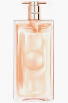 Idole Eau De Toilette, 100ml