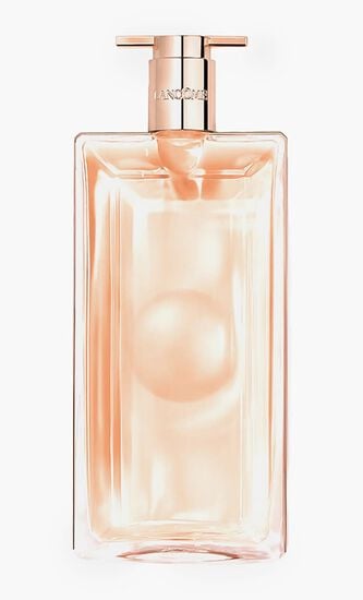 Lcm Idole Edt 100Ml