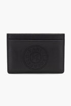 Leather Card Case