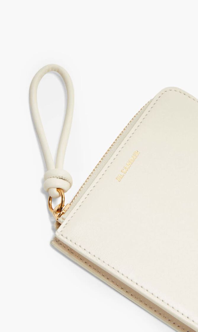 Giro Card Holder Wallet