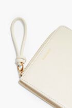 Giro Card Holder Wallet